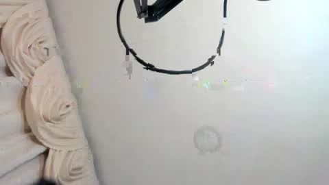 sarita online show from April 5, 2026, 3:58 am