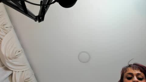 sarita online show from May 22, 2026, 4:52 am