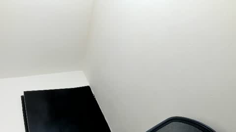 Snapshot of sarita_loven chatting on July 4, 2026, 5:02 am sarita online show from July 4, 2026, 5:02 am