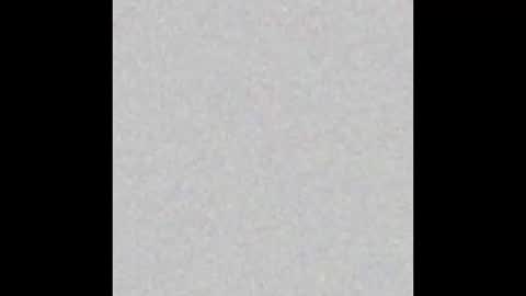 Snapshot of sarita_mendoza chatting on October 26, 2025, 7:58 am sarita online show from October 26, 2025, 7:58 am