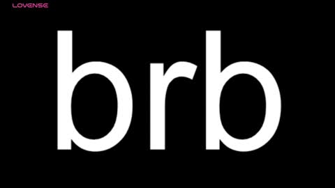 Snapshot of sarita_moller chatting on December 15, 2024, 10:50 am Sarita Moller online show from December 15, 2024, 10:50 am