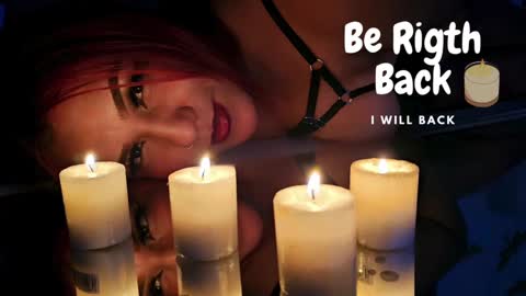 Snapshot of sarita_moller chatting on December 29, 2024, 3:33 am Sarita Moller online show from December 29, 2024, 3:33 am