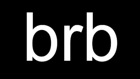 Snapshot of sarita_moller chatting on January 11, 2025, 9:26 am Sarita Moller online show from January 11, 2025, 9:26 am