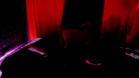 Snapshot of sarita_moller chatting on January 16, 2025, 6:35 am Sarita Moller online show from January 16, 2025, 6:35 am