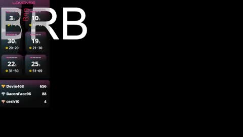 Snapshot of sarita_moller chatting on March 11, 2025, 5:49 am Sarita Moller online show from March 11, 2025, 5:49 am
