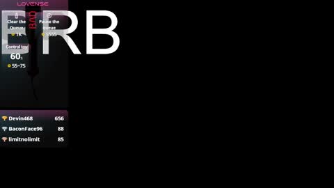 Snapshot of sarita_moller chatting on March 11, 2025, 11:55 am Sarita Moller online show from March 11, 2025, 11:55 am