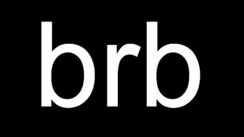 Snapshot of sarita_moller chatting on October 15, 2025, 7:14 pm Sarita Moller online show from October 15, 2025, 7:14 pm