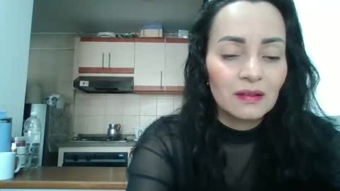 Snapshot of sarita_start chatting on June 10, 2026, 4:17 pm sarita_start online show from June 10, 2026, 4:17 pm