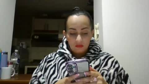Snapshot of sarita_start chatting on June 19, 2026, 12:26 am sarita_start online show from June 19, 2026, 12:26 am