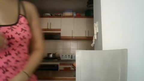 Snapshot of sarita_start chatting on June 19, 2026, 4:44 pm sarita_start online show from June 19, 2026, 4:44 pm