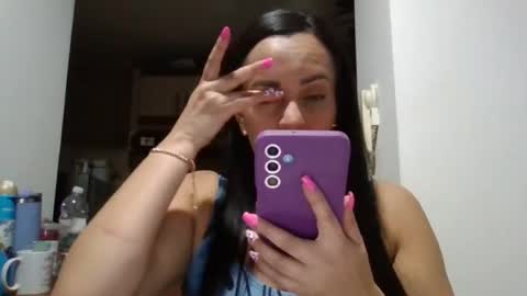 Snapshot of sarita_start chatting on June 27, 2026, 3:22 am sarita_start online show from June 27, 2026, 3:22 am