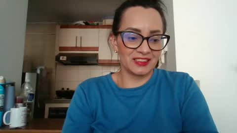 Snapshot of sarita_start chatting on June 30, 2026, 7:15 pm sarita_start online show from June 30, 2026, 7:15 pm