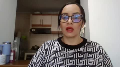 Snapshot of sarita_start chatting on July 24, 2026, 8:40 pm sarita_start online show from July 24, 2026, 8:40 pm