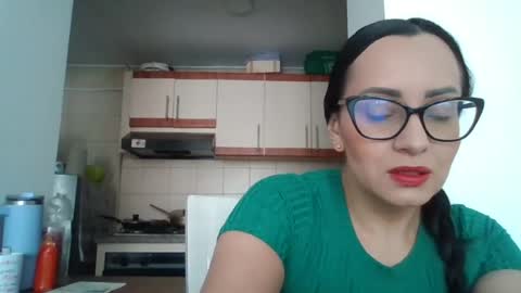 Snapshot of sarita_start chatting on July 28, 2026, 4:27 pm sarita_start online show from July 28, 2026, 4:27 pm