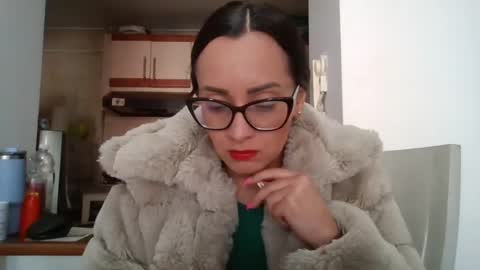 Snapshot of sarita_start chatting on July 28, 2026, 8:23 pm sarita_start online show from July 28, 2026, 8:23 pm