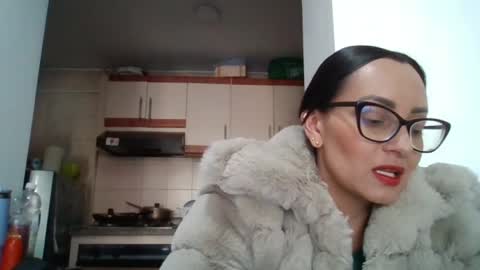 Snapshot of sarita_start chatting on July 28, 2026, 8:52 pm sarita_start online show from July 28, 2026, 8:52 pm