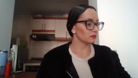 Snapshot of sarita_start chatting on July 29, 2026, 9:13 pm sarita_start online show from July 29, 2026, 9:13 pm