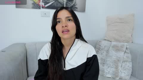 Sara Cute  online show from March 1, 2025, 3:53 am