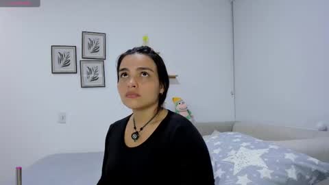 Sara Cute  online show from November 17, 2025, 11:10 pm