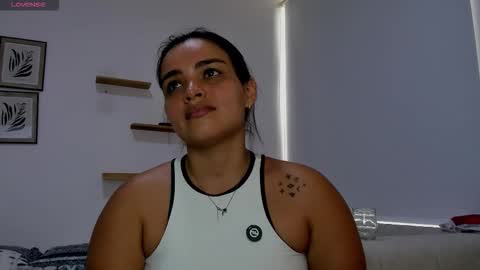 Sara Cute  online show from December 14, 2025, 9:08 pm