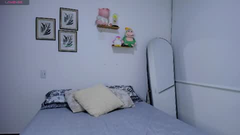 Snapshot of saritadolly_ chatting on July 26, 2026, 3:04 am Sara Cute online show from July 26, 2026, 3:04 am
