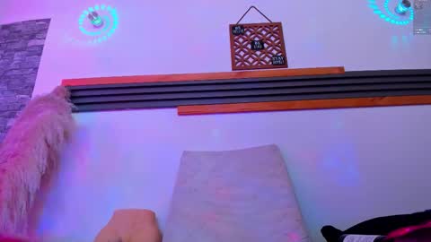 Snapshot of saritalove_ chatting on February 3, 2026, 6:22 am Sara online show from February 3, 2026, 6:22 am