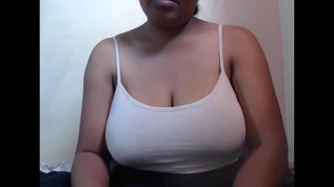 saronette online show from September 18, 2025, 9:00 am