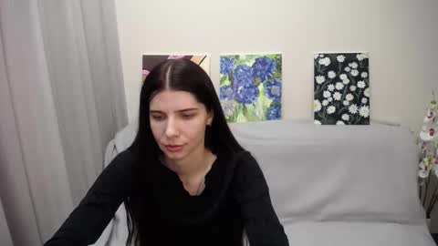 Rich online show from January 15, 2025, 9:02 am