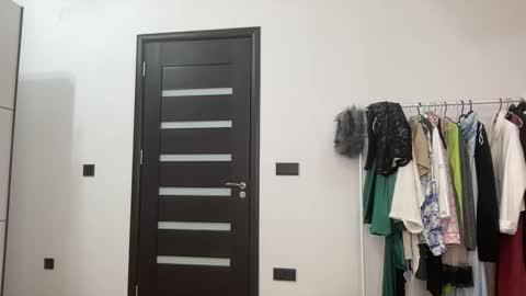 Snapshot of sarrah_rossy chatting on December 26, 2024, 6:54 pm Sarrah online show from December 26, 2024, 6:54 pm