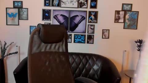 SarahRice online show from February 21, 2026, 5:58 pm