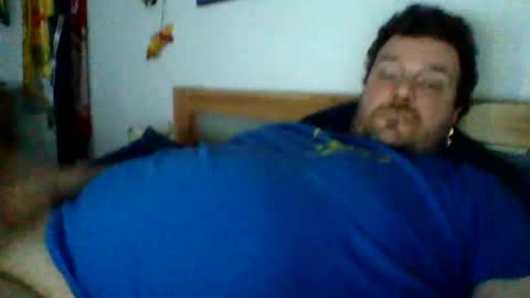 Snapshot of saschacrow1 chatting on February 20, 2026, 4:07 pm Saschacrow1 online show from February 20, 2026, 4:07 pm