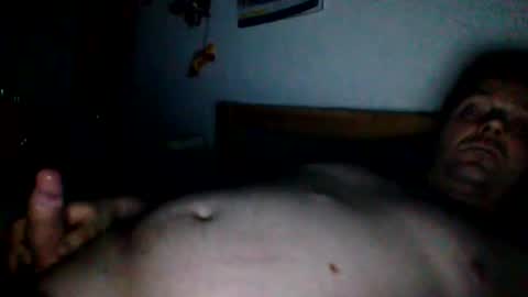 Snapshot of saschacrow1 chatting on February 25, 2026, 5:44 pm Saschacrow1 online show from February 25, 2026, 5:44 pm