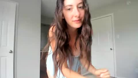 Snapshot of saseecandy chatting on June 29, 2026, 1:33 pm saseecandy online show from June 29, 2026, 1:33 pm