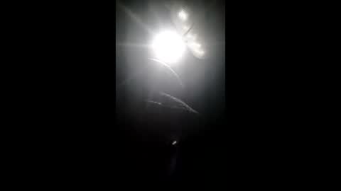 sasha9625 online show from April 20, 2026, 12:35 am