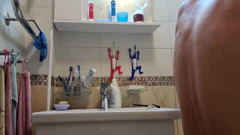 Eldak23 online show from December 21, 2024, 9:23 am