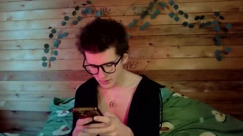 sasha_bb21 online show from February 3, 2026, 9:58 am