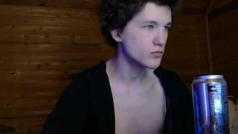 sasha_bb21 online show from April 5, 2026, 8:39 pm