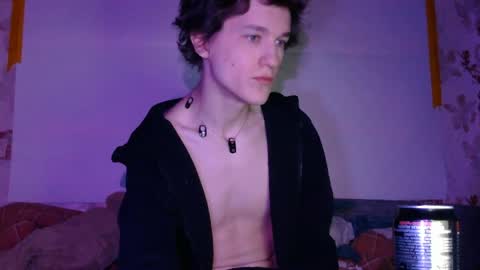 Snapshot of sasha_bb21 chatting on April 21, 2026, 8:55 pm sasha_bb21 online show from April 21, 2026, 8:55 pm