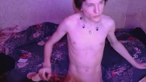 Snapshot of sasha_bb21 chatting on May 11, 2026, 5:43 pm sasha_bb21 online show from May 11, 2026, 5:43 pm