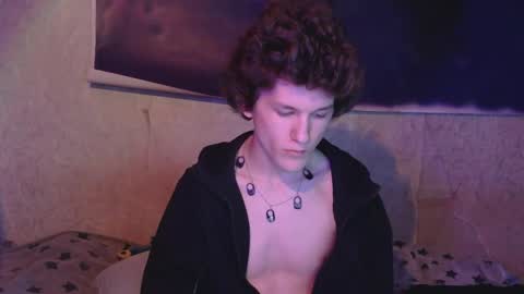 Snapshot of sasha_bb21 chatting on May 22, 2026, 8:25 pm sasha_bb21 online show from May 22, 2026, 8:25 pm
