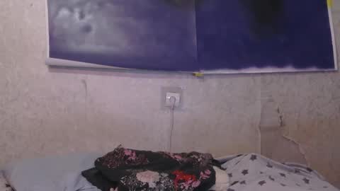 Snapshot of sasha_bb21 chatting on June 8, 2026, 8:20 pm sasha_bb21 online show from June 8, 2026, 8:20 pm