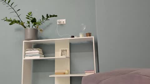 Snapshot of sasha_bell_ chatting on February 4, 2025, 3:00 am Sasha online show from February 4, 2025, 3:00 am