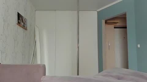 Snapshot of sasha_bell_ chatting on February 5, 2025, 9:15 am Sasha online show from February 5, 2025, 9:15 am