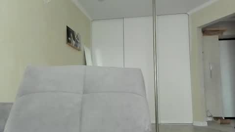 Snapshot of sasha_bell_ chatting on October 13, 2025, 10:04 am Sasha online show from October 13, 2025, 10:04 am