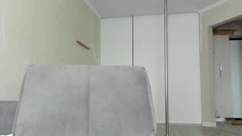 Snapshot of sasha_bell_ chatting on November 24, 2025, 5:51 am Sasha online show from November 24, 2025, 5:51 am