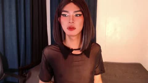 Sasha online show from January 18, 2025, 11:21 am