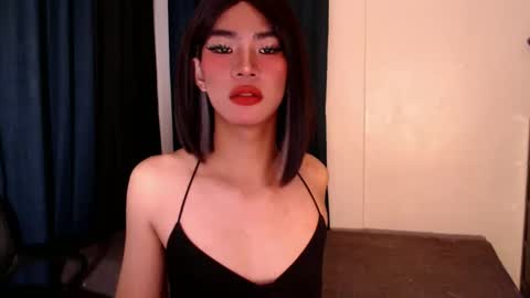 Sasha online show from January 23, 2025, 1:13 pm