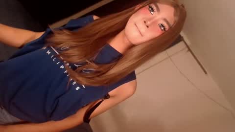 Snapshot of sasha_blade chatting on June 28, 2026, 1:00 am Sasha online show from June 28, 2026, 1:00 am