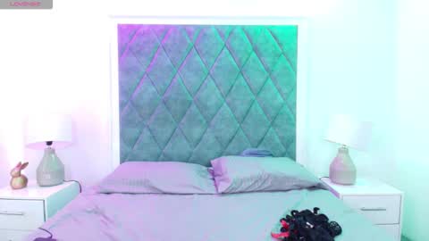 Sasha online show from March 25, 2026, 7:31 pm