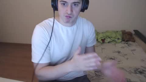 sasha_calvin online show from October 8, 2025, 6:38 pm